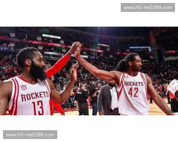 巅峰对决，能量碰撞：火箭vs雷霆，一场不容错过的季后赛盛宴！