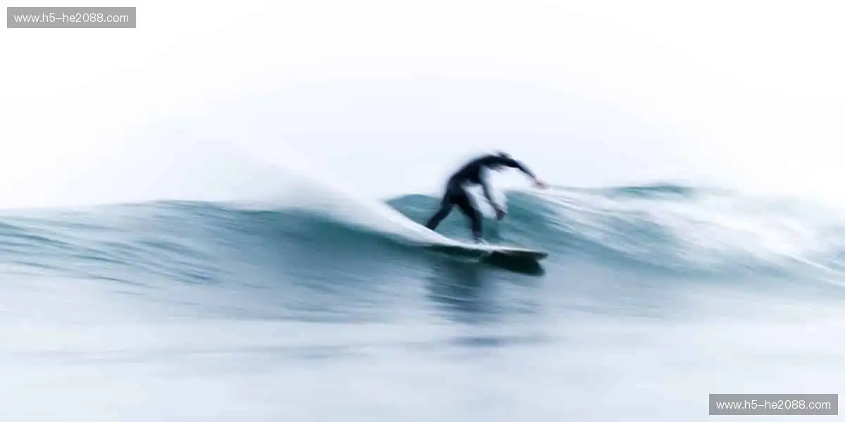 🔥热血赛事,不容错过!🏀 点击预约,见证巅峰时刻!